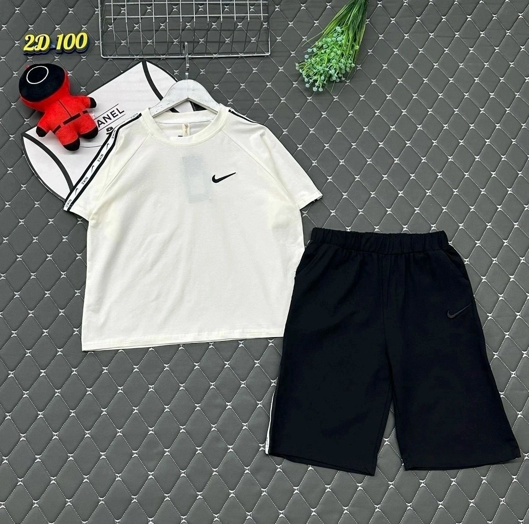 костюм комплекты,костюм спортивный для мальчика,спортивный костюм nike мужской,костюм nike,спортивные костюмы nike