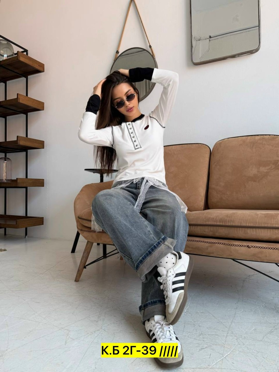 лонгслив с пуговицами,женский лонгслив,женская кофта,лонгслив вискоза,кофта