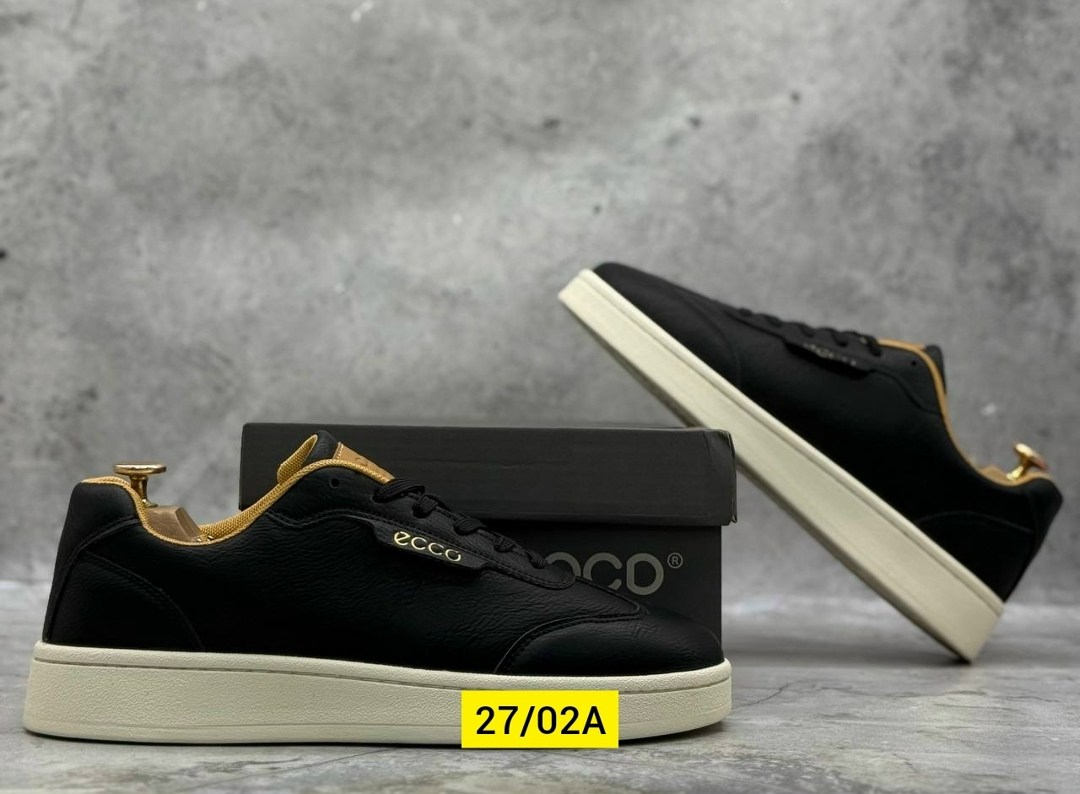 кроссовки мужские ecco,,кеды мужские ecco,кеды мужские,мужские кроссовки