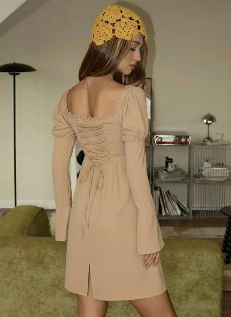 платье,платье короткие,нарядное платье,платье женское,синее платье