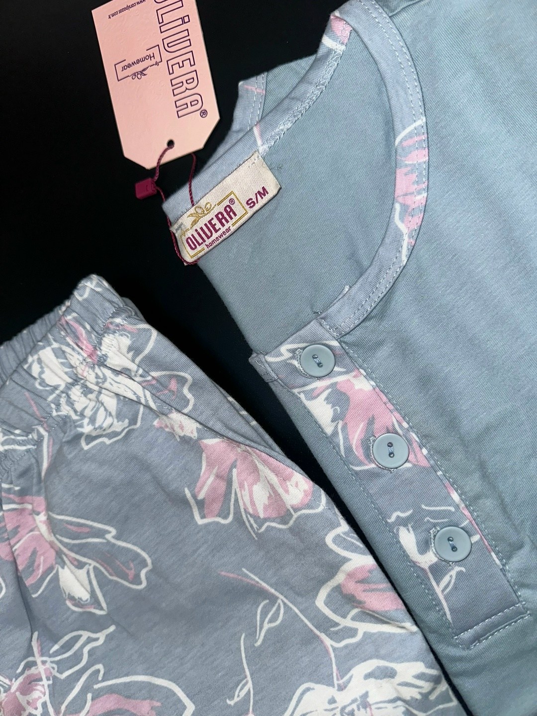 пижама женская,массана пижамы женские,комплект пижама,женская пижама с брюками,одежда для дома