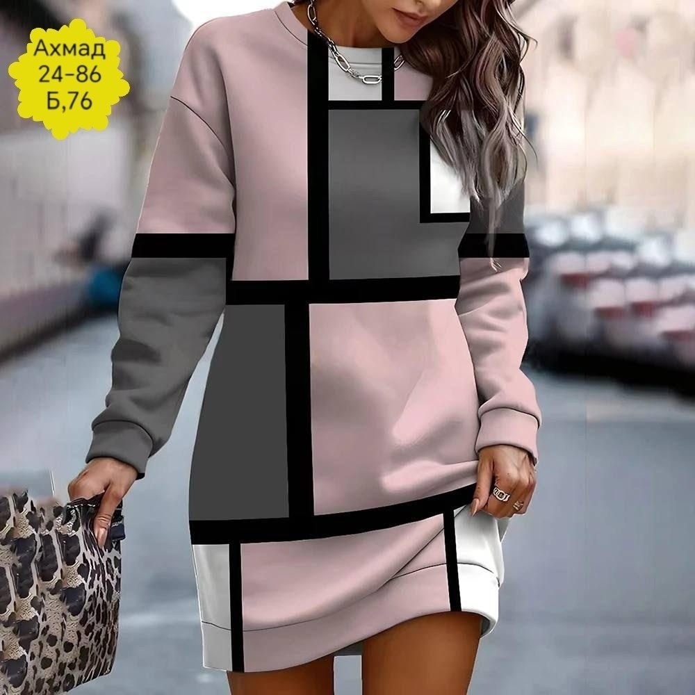 платье свитшот женское,платье-свитер,платье свитшот,платье женская,платье толстовка