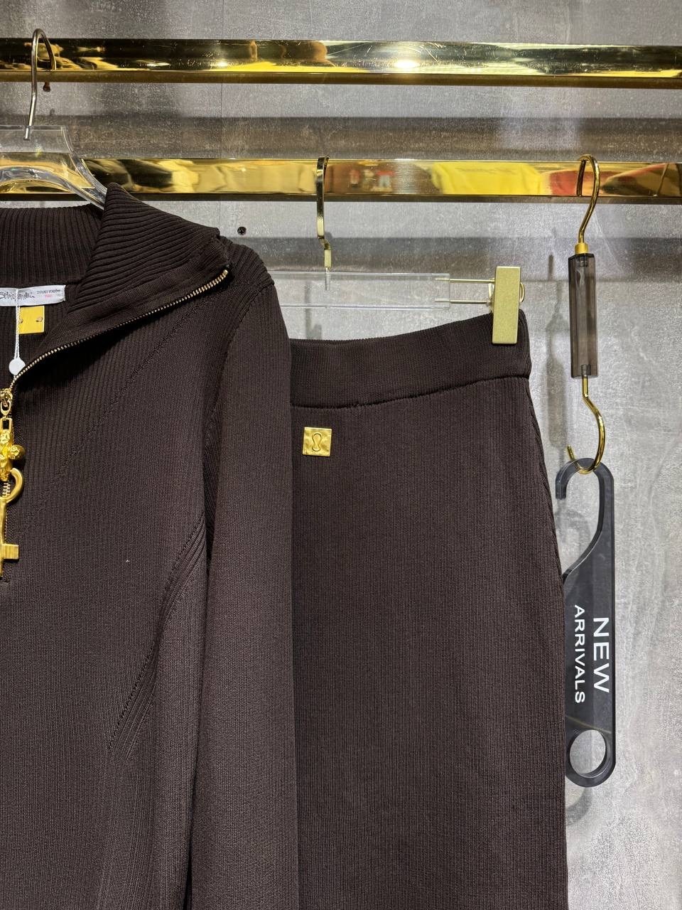 костюм двойка кашемир,женский костюм,трикотажный костюм,кашемировый костюм женский,трикотажный костюм женский