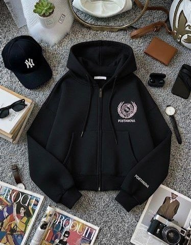 модная толстовка,толстовка женская,толстовка розовая,женская кофта,кофта толстовка