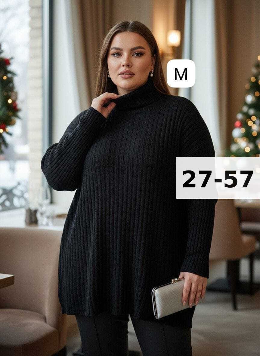 женский свитер,кофта женская,джемпер,свитер,женские джемпера