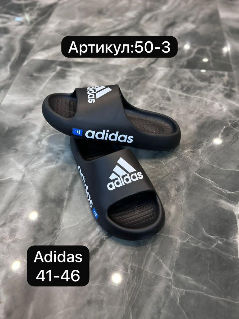 шлепанцы puma,,сланцы puma,шлепанцы пума женские,тапки