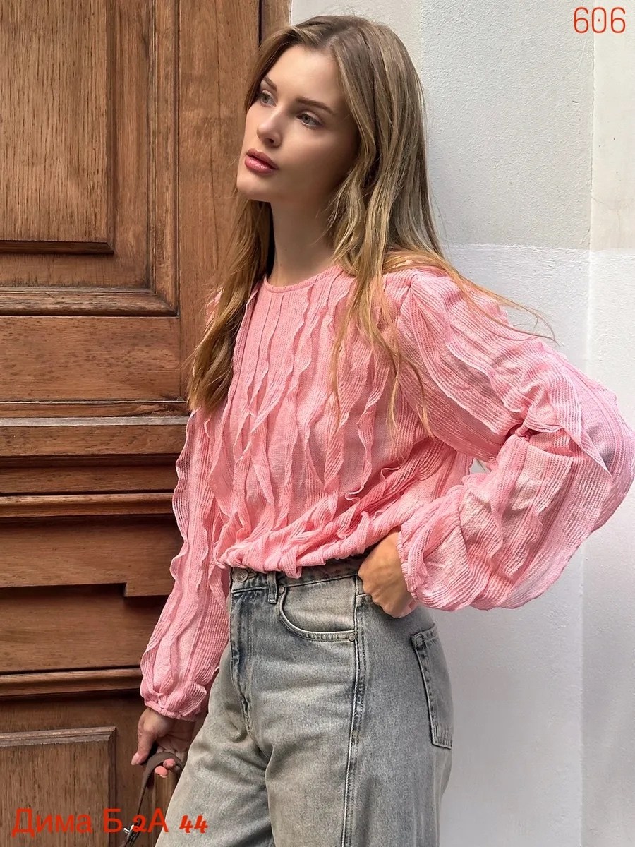 блузка женская,женская кофта,модная блузка,вечерняя блузка,блузы