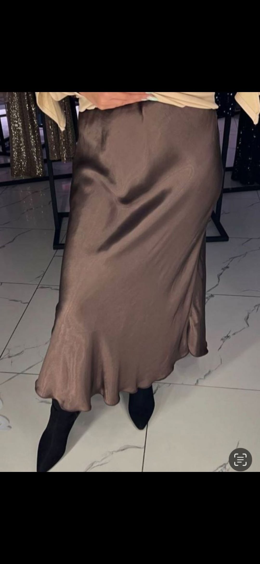 свитер паутинка из мохера оверсайз,мохеровый свитер оверсайз,синий свитер из мохера,вязаный свитер из ангоры,мохеровый джемпер