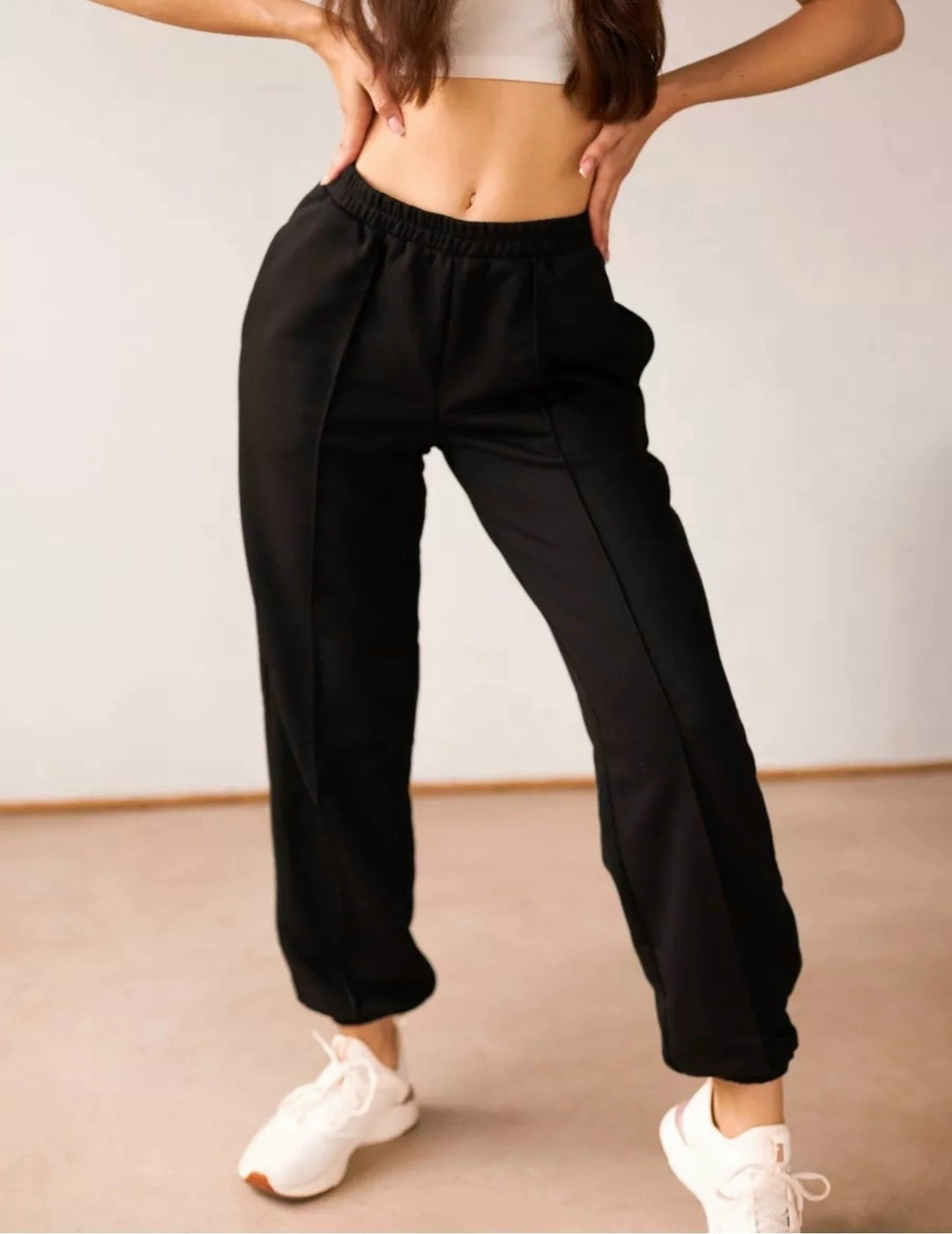 костюм тройка женский,женский костюм,спортивные костюмы,женские спортивные костюмы