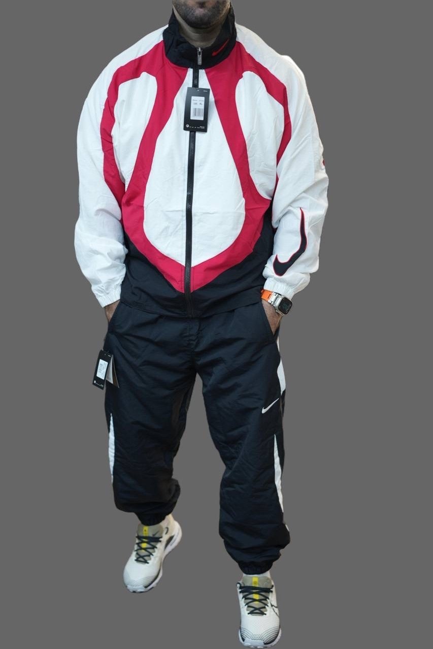 спортивный костюм nike,спортивные костюм,куртка спортивная,nike sportswear swoosh woven halfzip,мужской спортивный костюм