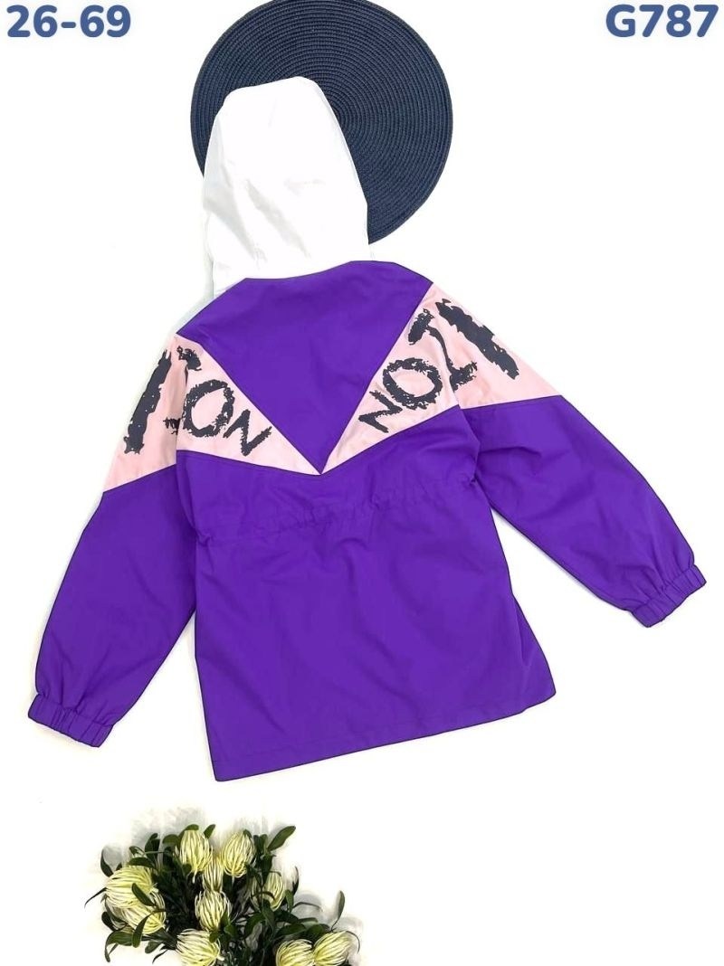 ветровка для девочек,куртка детский,легкая куртка,ветровка,куртка