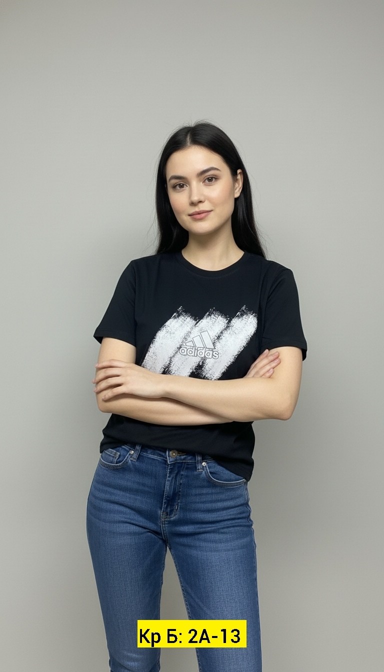 футболки женская,футболки женские с принтом,футболка,футболки для женщин,футболки модные
