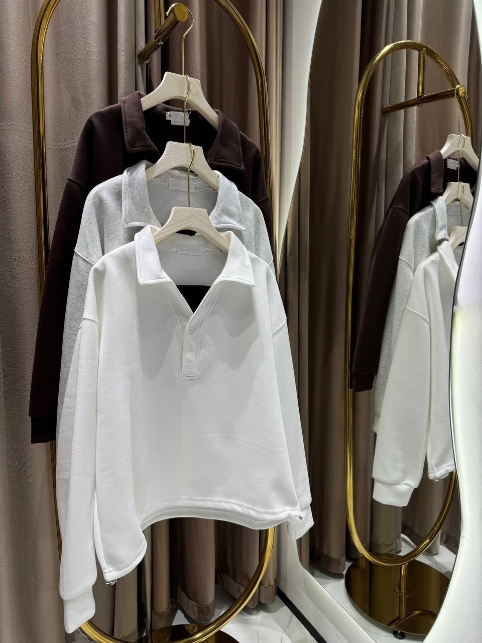 анастасия миронова,свитшот женская,женское толстовка,толстовка,свитшот оверсайз