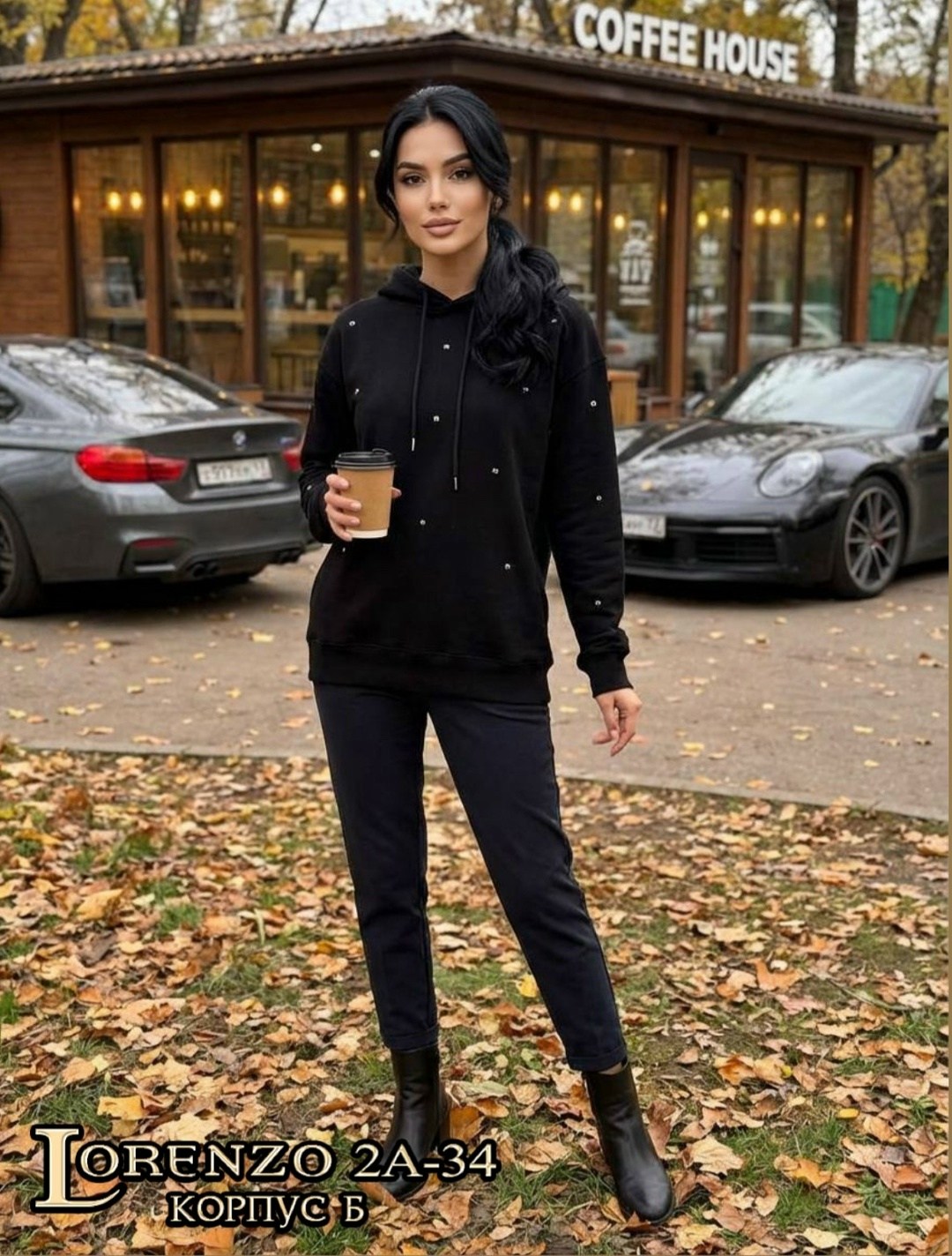 женский спортивный костюм на флисе,костюм на флисе,женский костюм на флисе,костюм тёплый,костюм спортивный женский