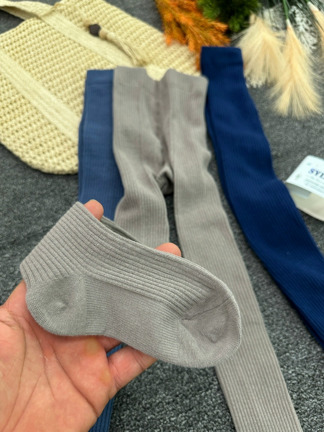 хлопчатобумажные колготки,колготки хлопковые,чулки хлопковые,гольфы длинные,хлопчатобумажные колготки в рубчик