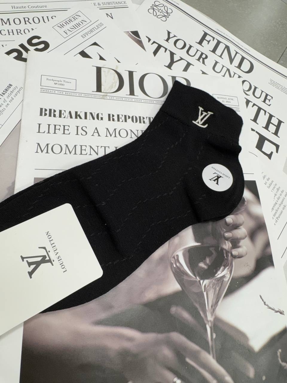 носки мужские и женские,носки мужские,носки шанель женские,носки мода,комплект носки мужские