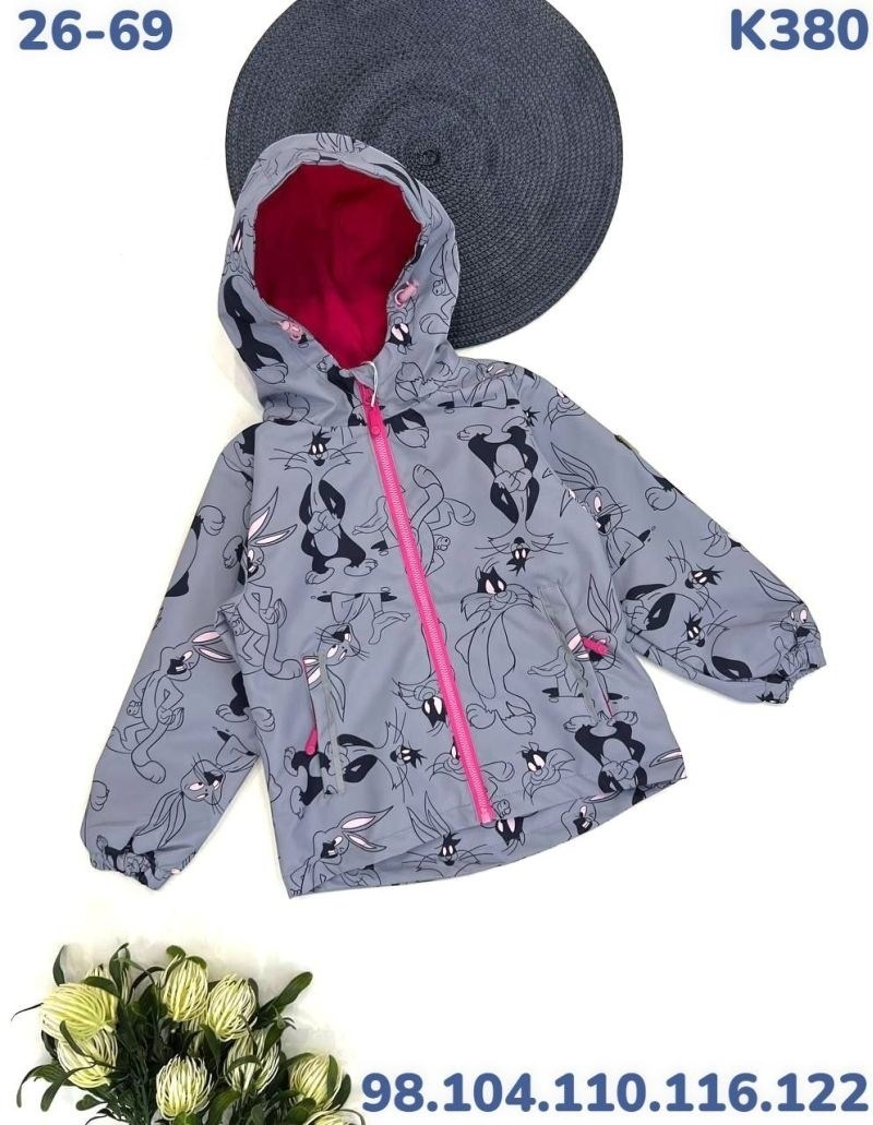 куртка демисезонная,куртка детская,демисезонная мембранная ветровка,куртка для девочки демисезонная,куртка для девочки