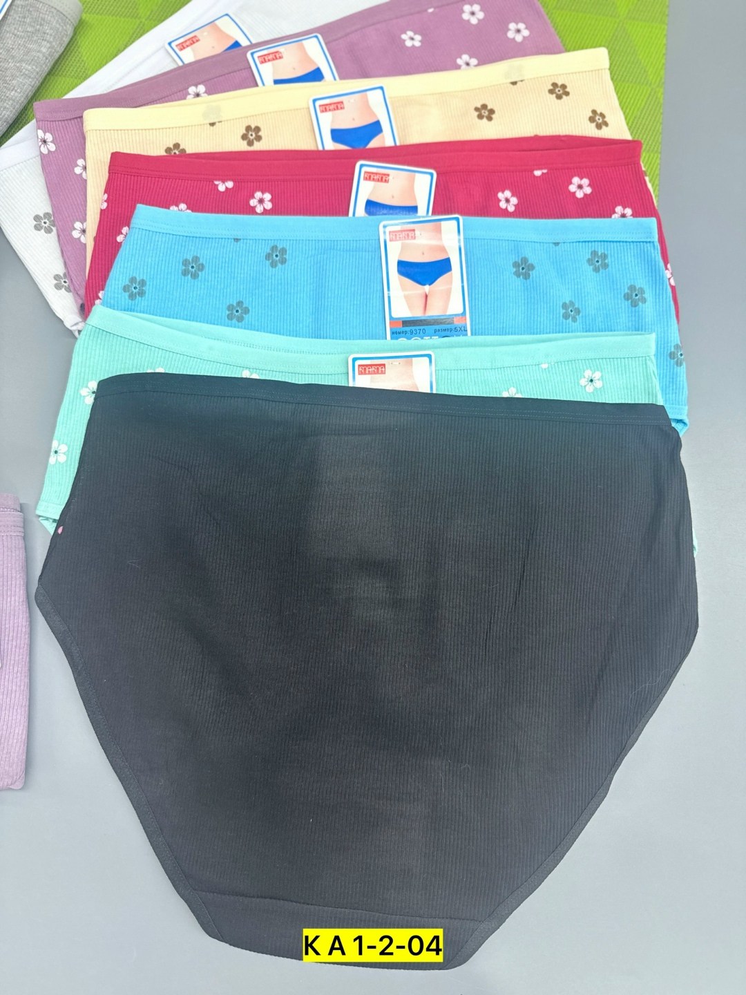 упаковка для нижнего белья,трусы женские 5 шт,трусы женские,трусы женские хлопок,трусы женски