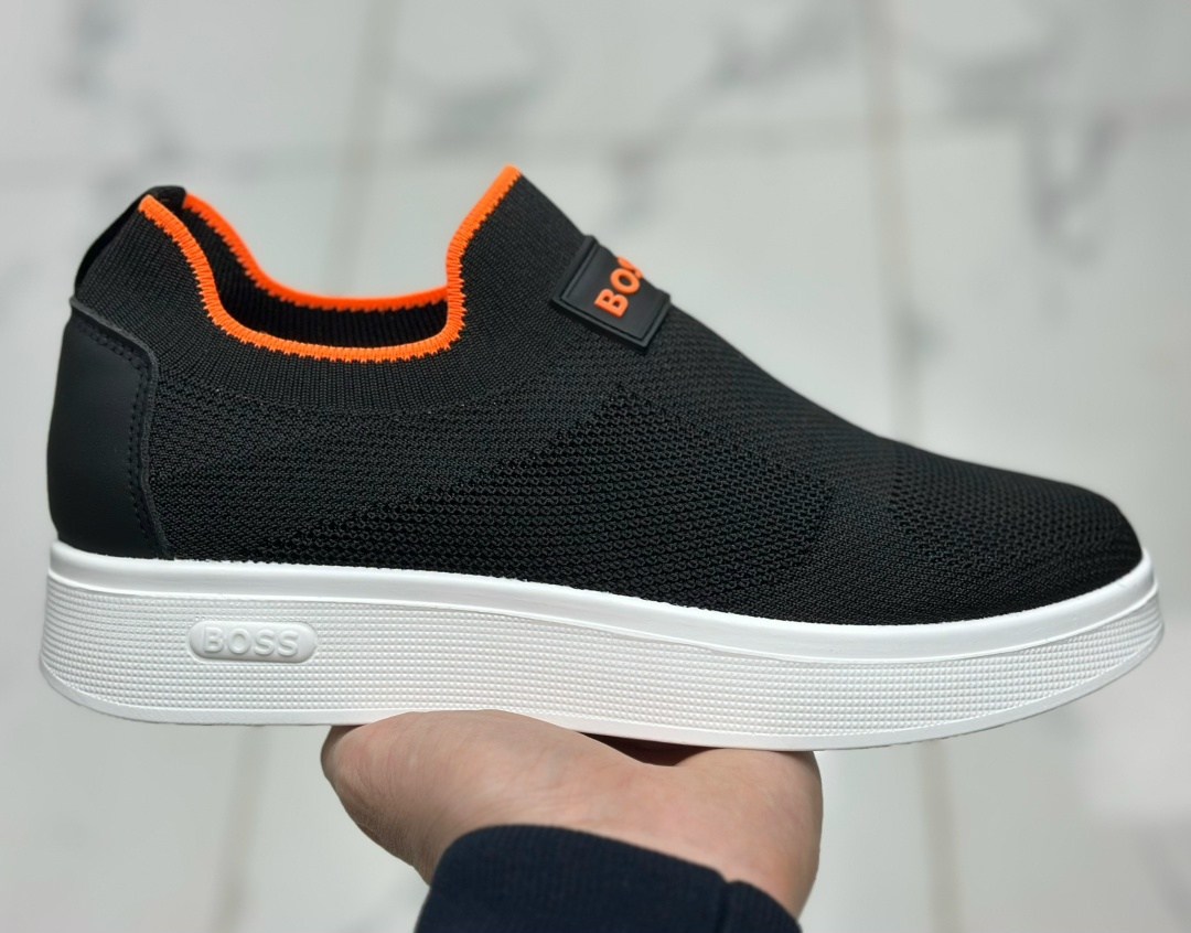 , оптом,слипоны мужские, мужская,спортивная