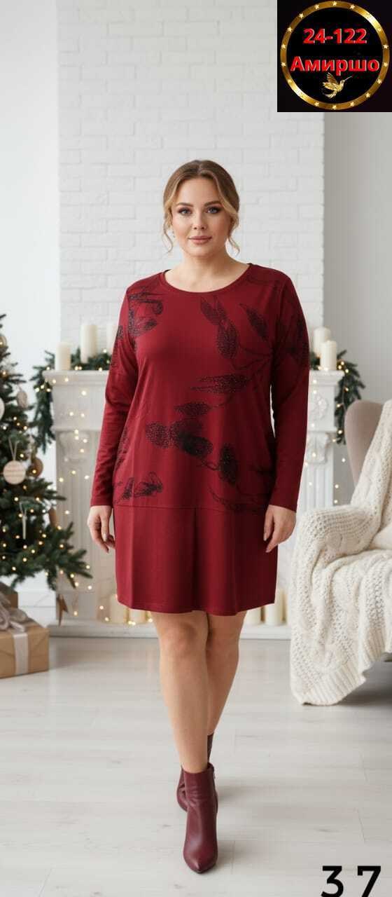 брючный комплект,стильная блуза, из белоруссии,белорусские костюмы,брючный костюм для полных женщин на торжество