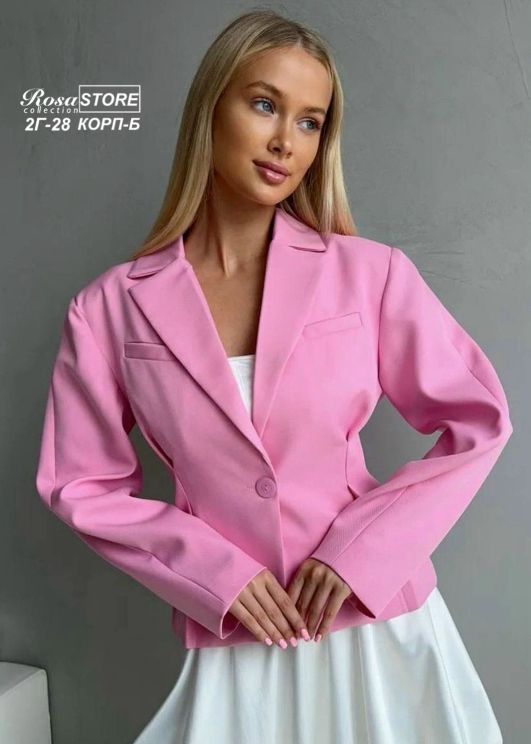 пиджак женский,пиджак,жакет приталенный,пиджак приталенный,жакет