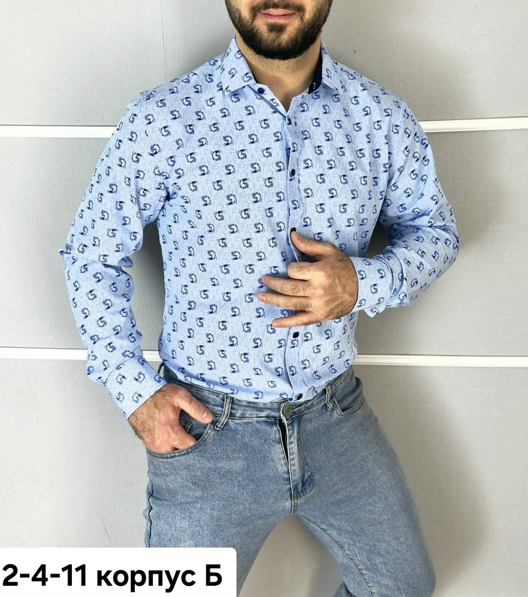 рубашка мужская,мужская рубашка белая,рубашка,рубашка для мужчин,рубашка мужская рубашки мужские