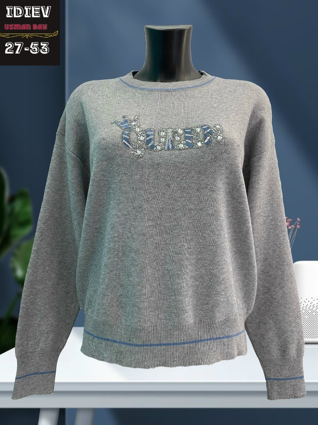 кофта женская,кофта женская свитер,свитшот женская,свитера женские,кофта