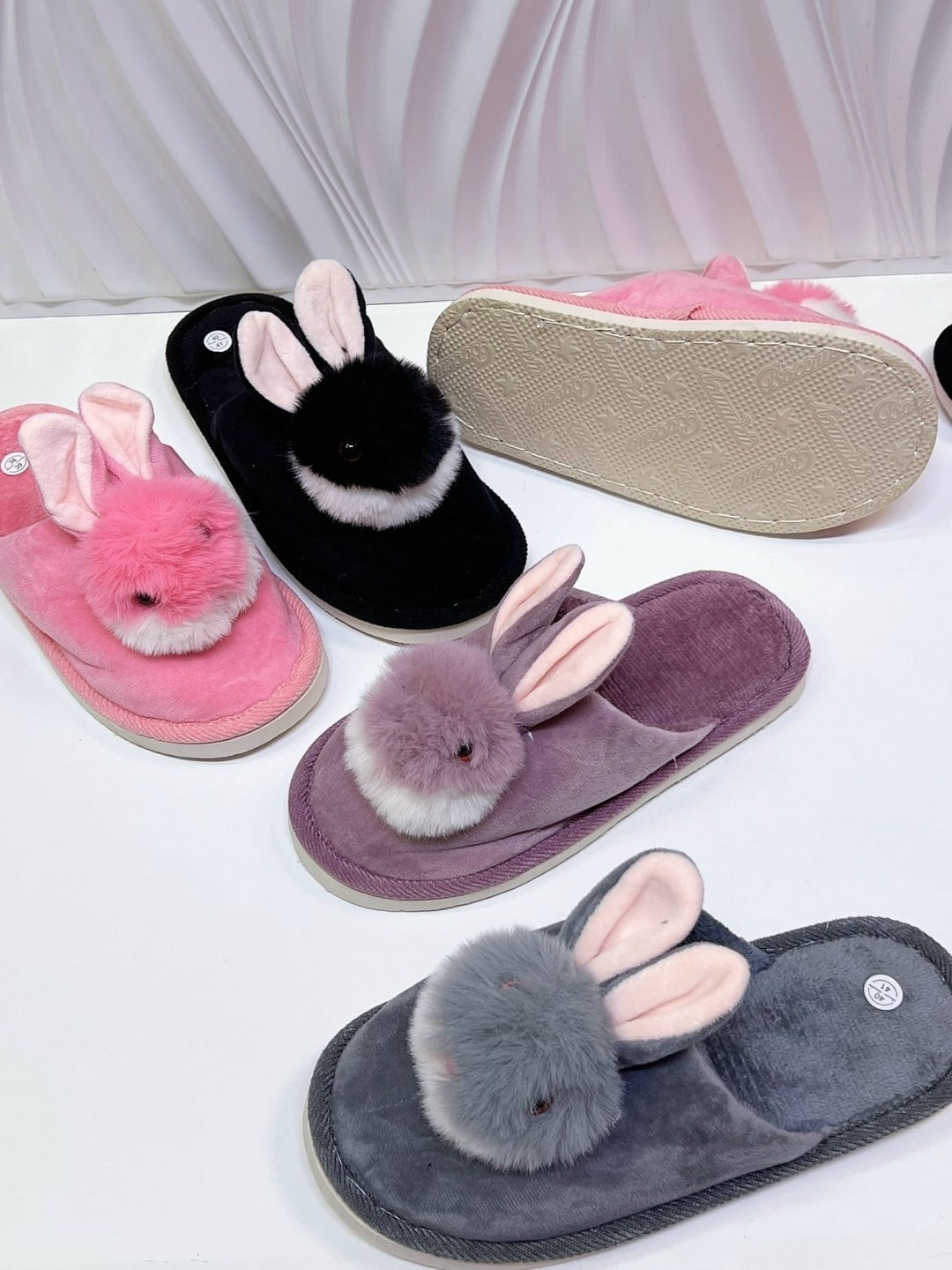 тапочки женские,тапочки домашние,,женские домашние тапочки,тапки