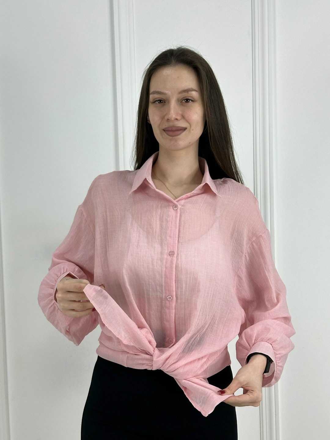 платье рубашка,платье рубашка из льна,оверсайз платье,льняное платье рубашка,платье женская