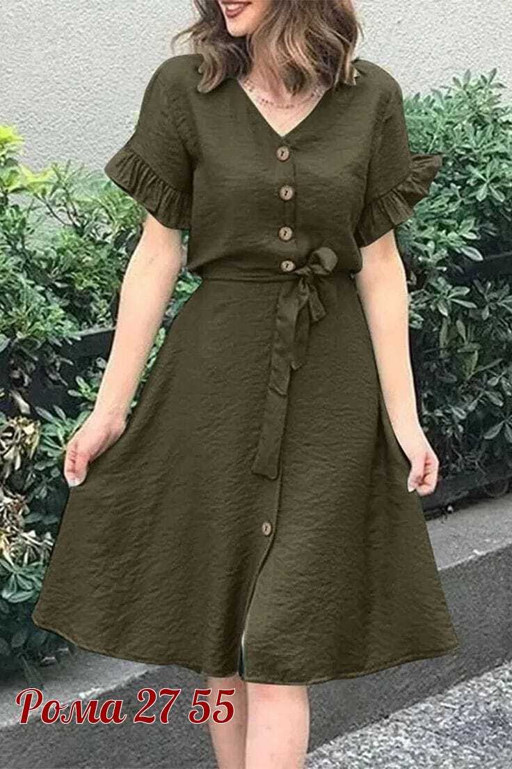 платье,платье фасон,женские платья,платье летнее женское,платье стиль