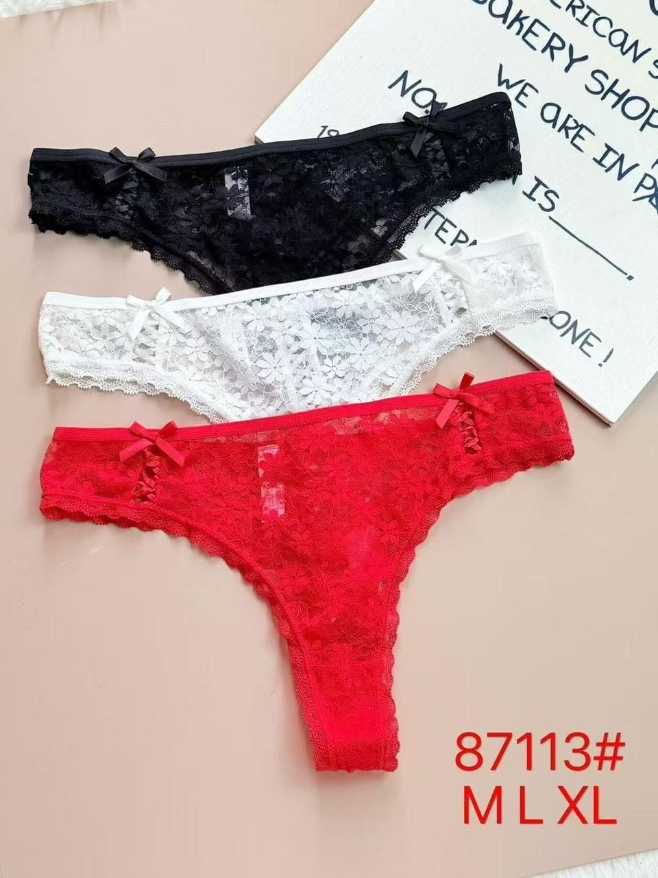 женские кружевные стринги,сексуальные кружевные стринги,кружевные стринги,черные кружевные стринги,эротическое белье