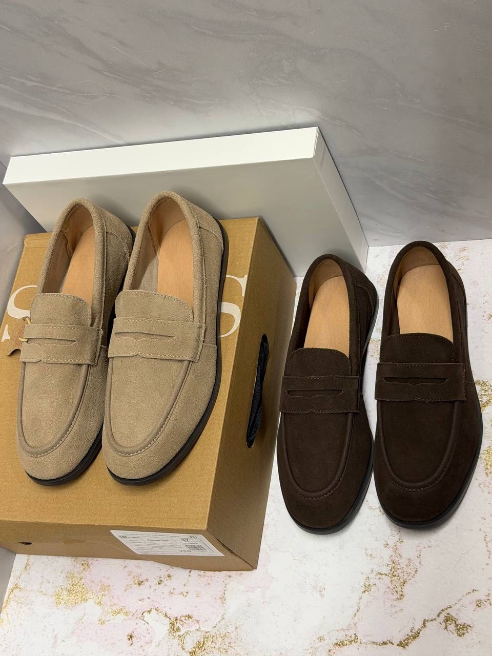 лоферы замшевые,лоферы loro piana,лоферы женские замшевые,, лоферы