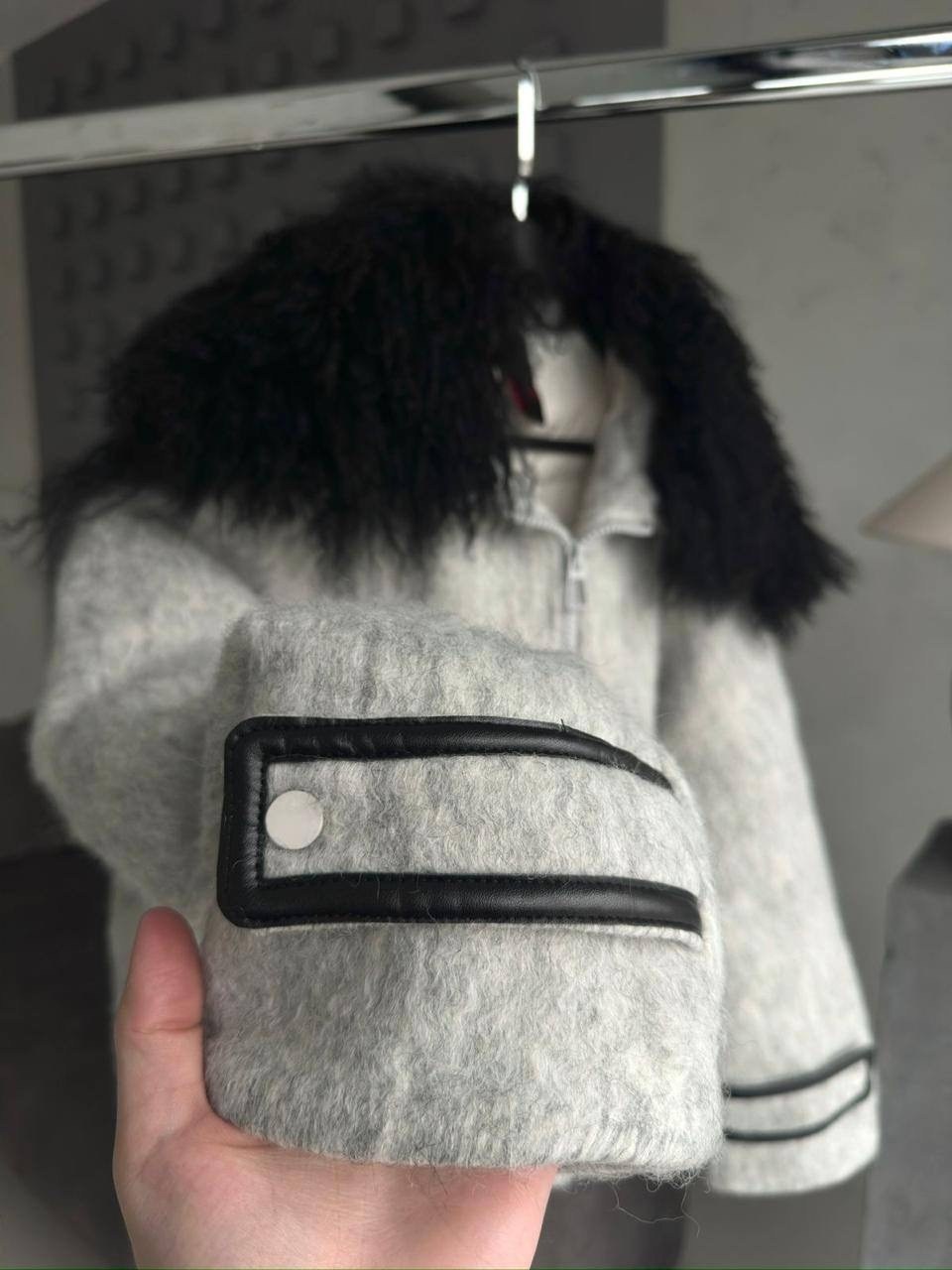 куртка стильная,куртка женская,джинсовая куртка,куртка,куртка мех