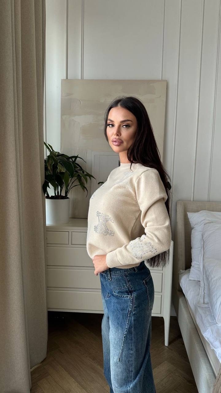 модные свитера,кофта женская,свитшот женская,женский свитер,свитер