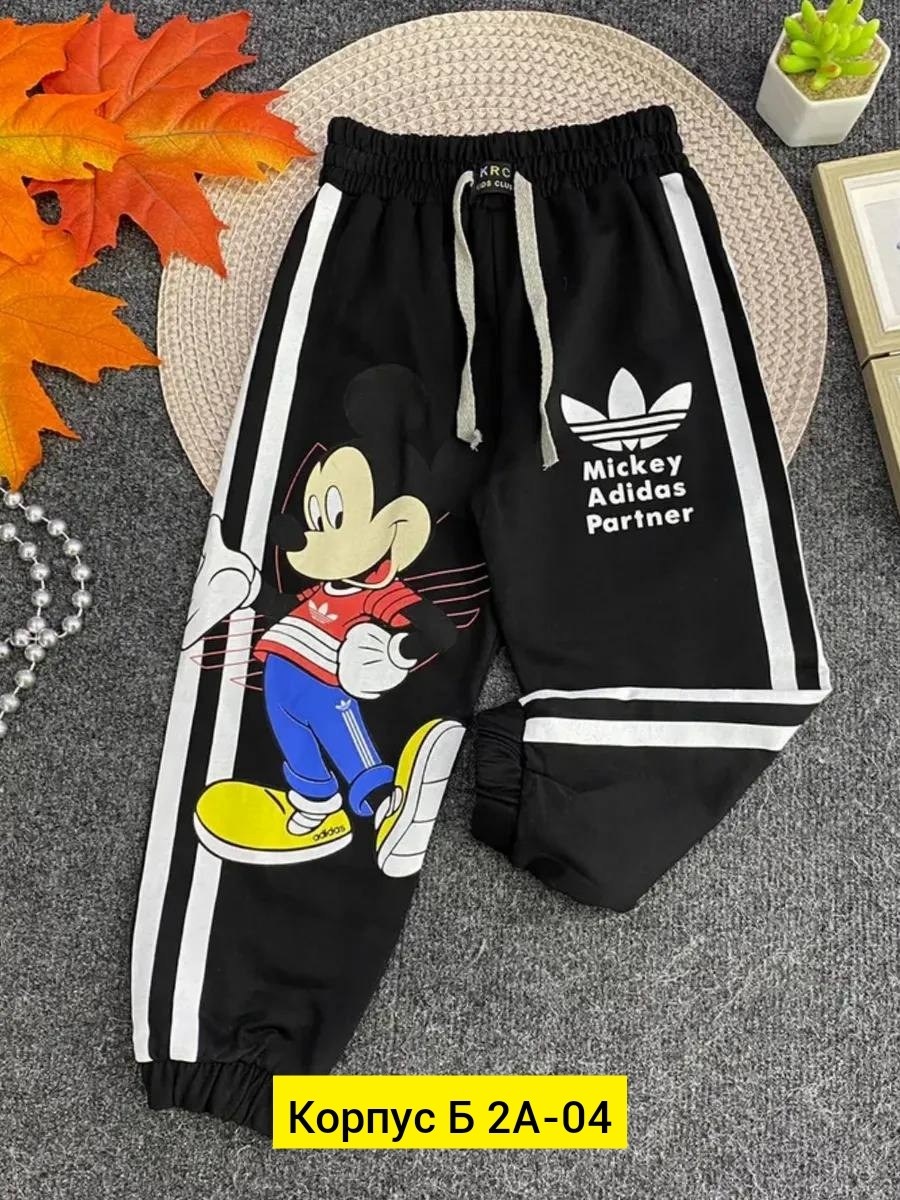 брюки детские,детские штаны,брюки спортивные для,штаны для девочек,штаны для детей