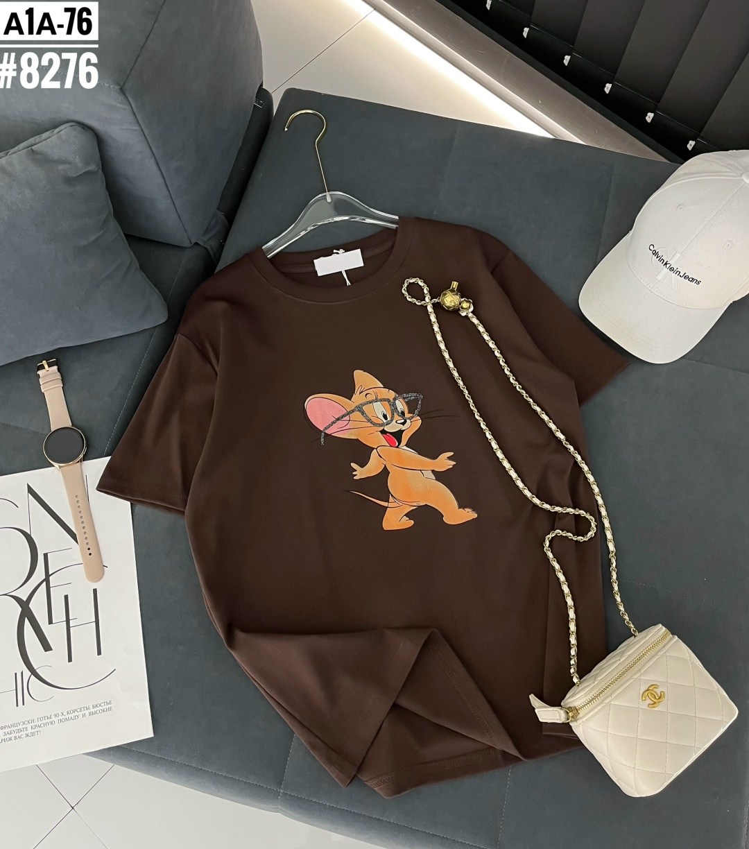 женская футболка,футболки женские с принтом,футболки женская оверсайз,футболка,футболки и топы