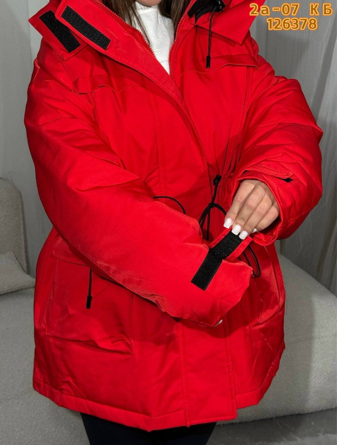 куртка с капюшоном 9106-1 оливка dim,модная зимняя короткая женская куртка-пуховик с капюшоном,модная зимняя короткая женская куртка-пуховик,короткая зимняя куртка-пуховик для женщин,пуховики оверсайз