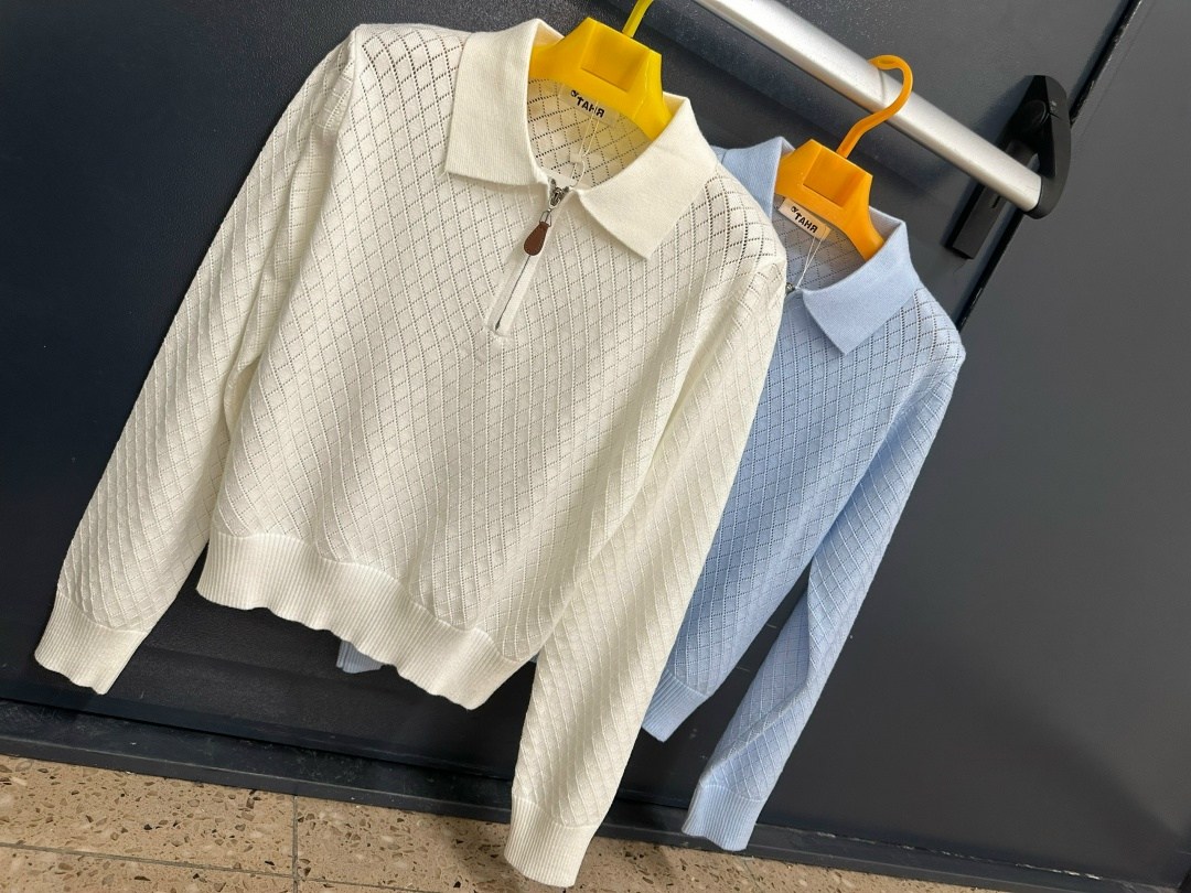 кофта женская,джемпер женский,джемпер,свитер джемпер,свитер женский