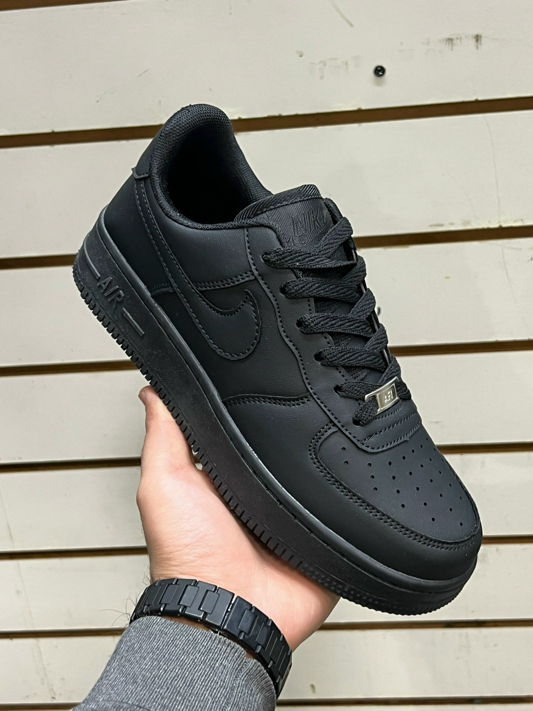 кроссовки nike air force 1 форсы белые кеды,кроссовки nike air force 1,кроссы найк белые женские форсы,кроссовки nike air force,nike air force 1