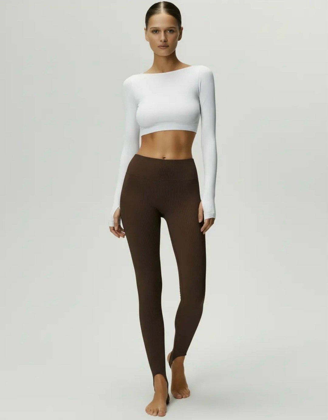 утягивающие леггинсы,легинсы женские,легинсы,легинсы в рубчик женские,леггинсы лосины в рубчик спортивные утягивающие