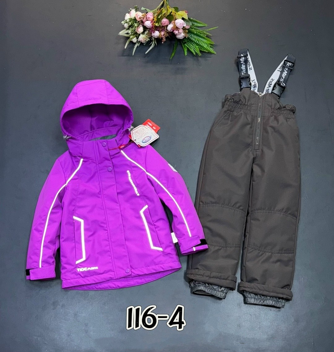 демисезонный костюм для девочек,демисезонные костюмы,демисезонная куртка,костюм для девочек,костюм детский демисезонный