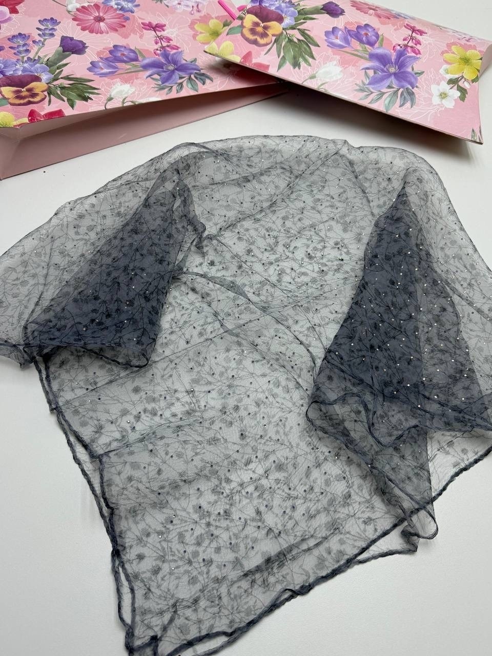 палантин женский,шарфы для женщин,шарфы и платки,шарф женские,шарф женский шифоновый