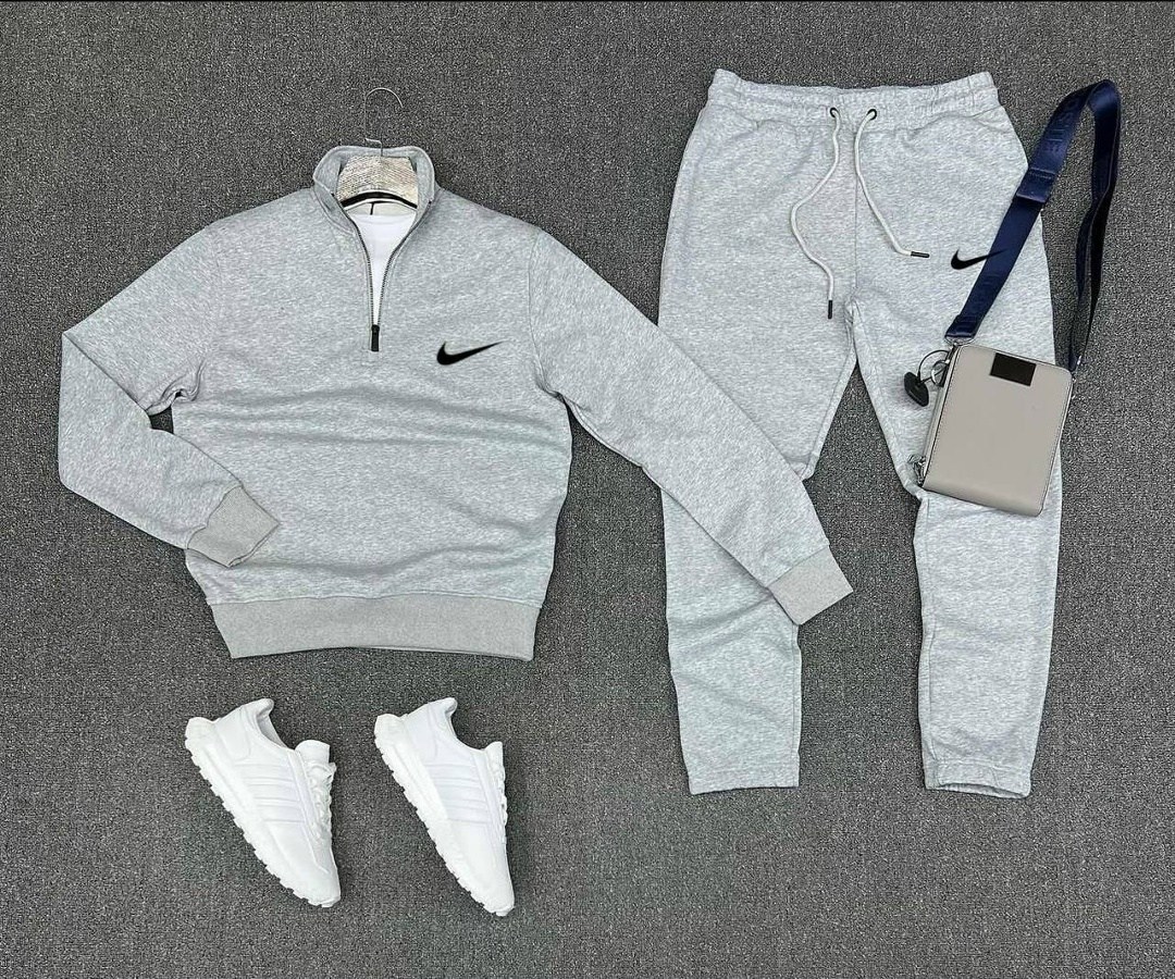 спортивные костюмы мужские,спортивные костюмы nike,костюм спортивный мужской nike,спортивные костюм,костюм на флисе мужской