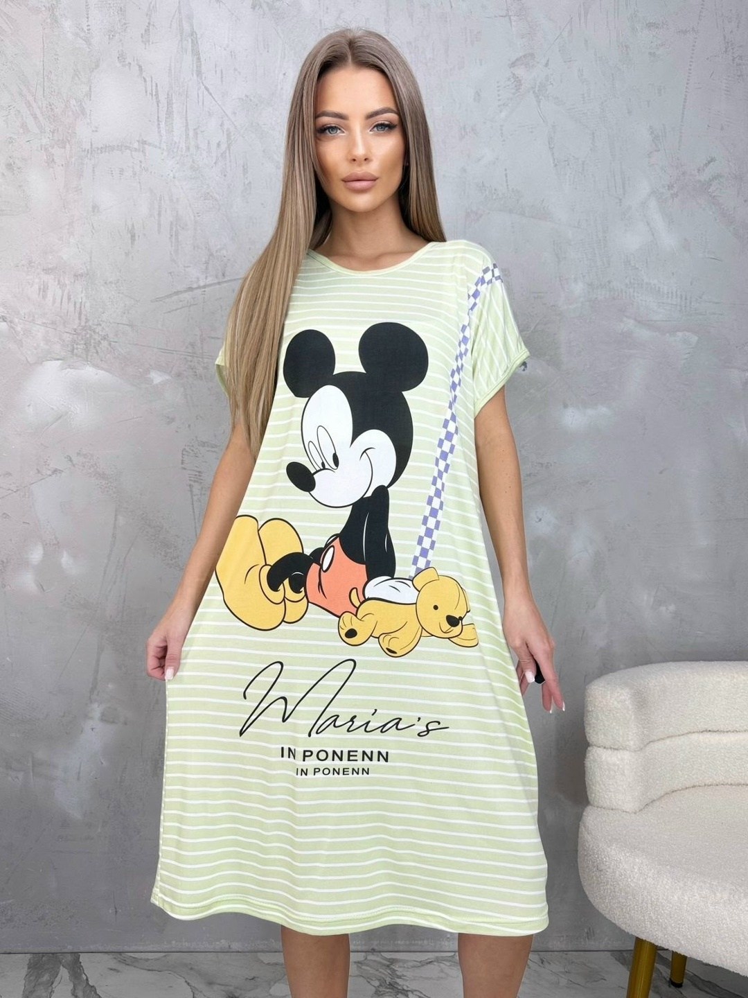 платье домашнее,туника домашняя,туника женская,платье домашнее женское,туника домашняя женская