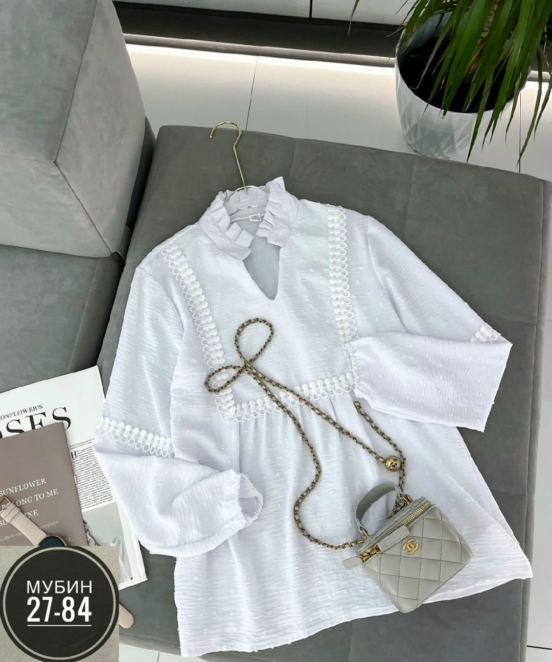 повседневная блуза,шифоновые блузки,элегантная блузка,блузка женская,модная блузка