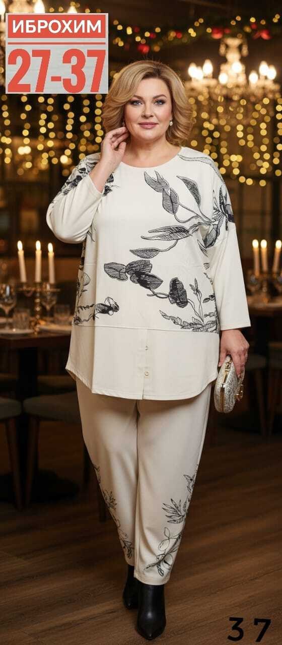 женская туника,блузка туника,туника большие размеров,трикотажная туника,джемпер jurimex