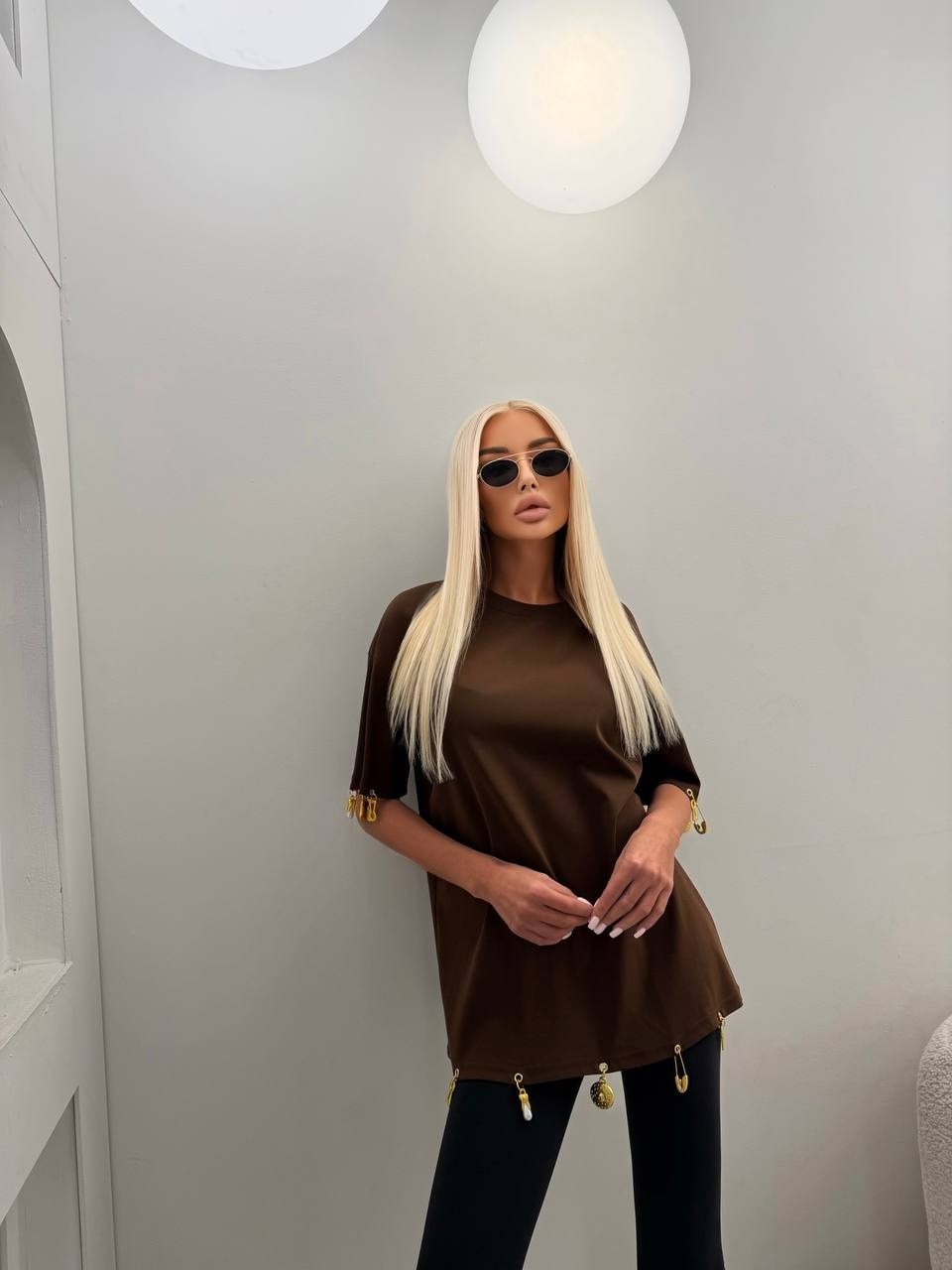 футболки женская,футболки и топы,стильная футболка,кофта женская