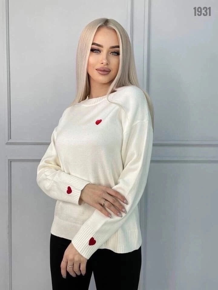 кофта женская,свитер женский,свитшот женская,кофта,кофта женская свитер