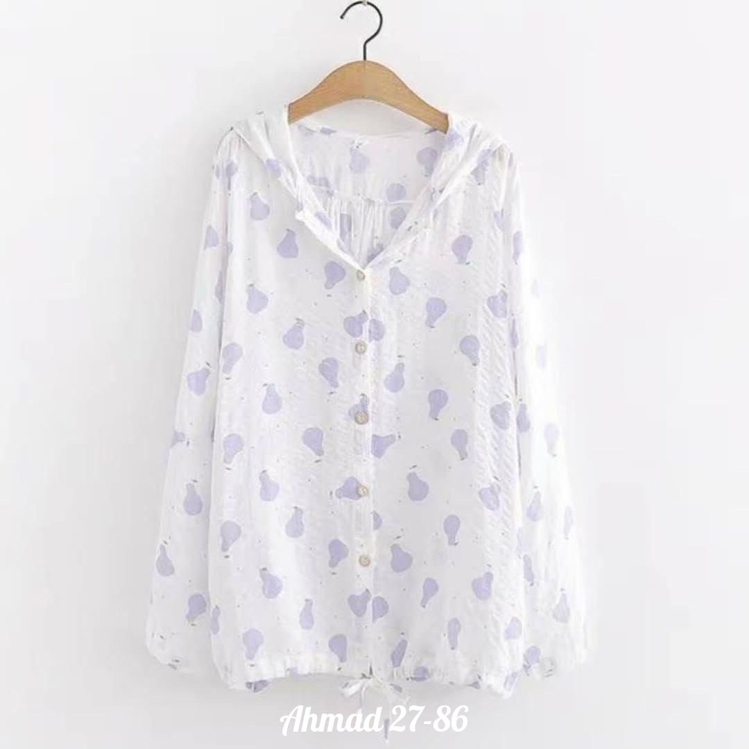 одежда с капюшоном,дождевик женский,куртка модная,летняя одежда,куртка для малыша