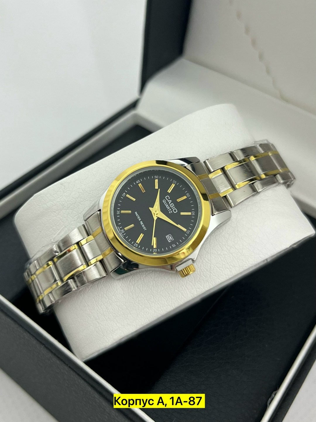 наручные часы,часы женские,часы женские наручные,часы наручные casio,часы мужские